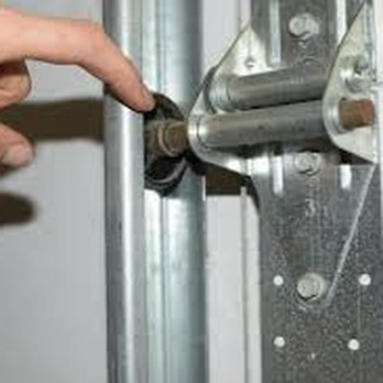 Just Garage Doors - Garage Door Services Near Me - Houston, Texas Just Garage Doors - Garage Door Services Near Me - Houston, Texas