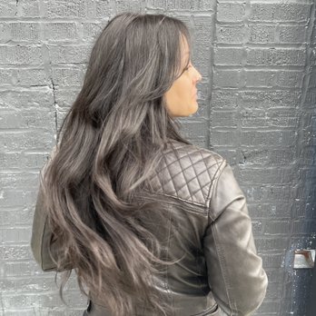 CutLoose - Hair Salons Near Me - Brooklyn, New York