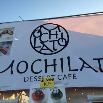 OC Block Party - Delicious - Festivals Near Me - Anaheim, California OC Block Party - Delicious - Festivals Near Me - Anaheim, California