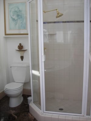 Amber House Inn of Midtown by null