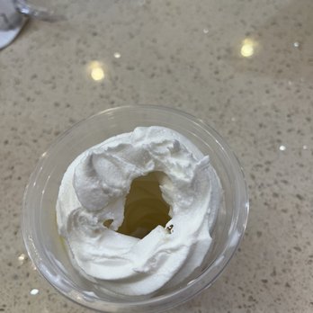 Meet Fresh - hole - Desserts Near Me - Edison, New Jersey