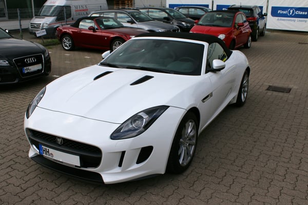 First Class Autovermietung Car Rental Friedrich Ebert Damm 315 Farmsen Berne Hamburg Germany Phone Number Yelp