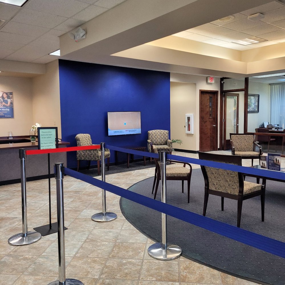 THE BEST 10 BANKS & CREDIT UNIONS near KISSIMMEE, FL 34741 - Updated 2026 -  Hours - Yelp