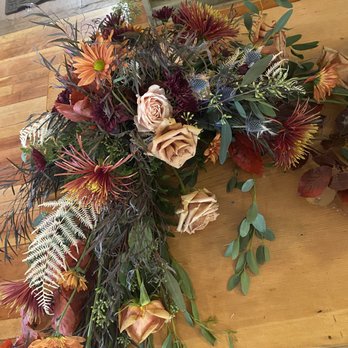 Twenty Mile House - Venues & Event Spaces Near Me - Graeagle, California