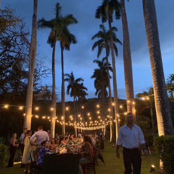 Dillingham Ranch Aina - Party & Event Planning Near Me - Waialua, Hawaii