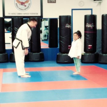iLoveKickboxing.com - Kickboxing Near Me - Penndel, Pennsylvania