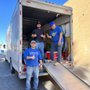 Rare Ranch Movers