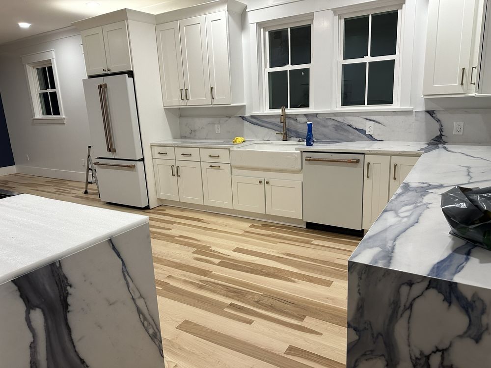 PLUGS APPLIANCE CENTER Updated October 2024 68 Reviews 1903 Sam