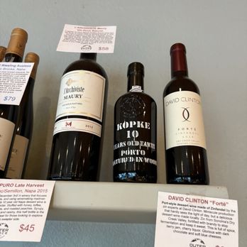 Outer Space Wines - Dessert wines - Beer, Wine & Spirits Near Me - Napa, California Outer Space Wines - Dessert wines - Beer, Wine & Spirits Near Me - Napa, California