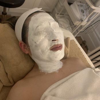 Akemi Bright Beauty - Skin Care Near Me - New York, New York Akemi Bright Beauty - Skin Care Near Me - New York, New York