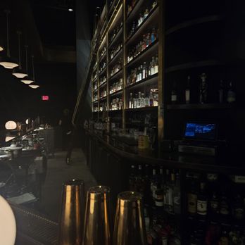 Barnato - Cocktail Bars Near Me - Omaha, Nebraska
