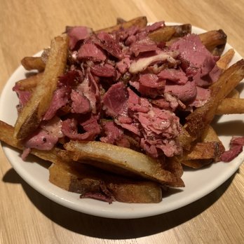 HiHo Cheeseburger | Studio City - Pastrami Hand-Cut, Twice-Fried fries - New American Near Me - Studio City, California HiHo Cheeseburger | Studio City - Pastrami Hand-Cut, Twice-Fried fries - New American Near Me - Studio City, California