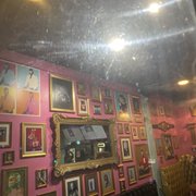Photo of Lucha Libre Gourmet Taco Shop - San Diego, CA, United States