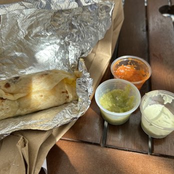 La Tejana - Tex-Mex Near Me - Washington, DC, District of Columbia La Tejana - Tex-Mex Near Me - Washington, DC, District of Columbia