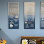 Photo of Townsend Nutrition