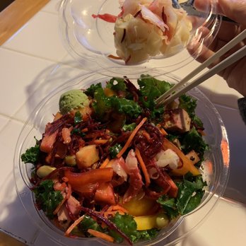 FUSIAN - Sushi Bars Near Me - Beavercreek, Ohio FUSIAN - Sushi Bars Near Me - Beavercreek, Ohio