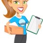 Photo of Florida Capital Courier Services