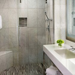 Slide of Superior Plumbing Heating & Mechanical