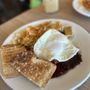 Photo of Mikayla's Cafe