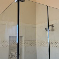 Major League Glass and Mirrors