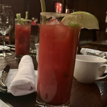 The Keg Steakhouse + Bar - Classic Keg Caesar - Steakhouses Near Me - Surrey, British Columbia The Keg Steakhouse + Bar - Classic Keg Caesar - Steakhouses Near Me - Surrey, British Columbia