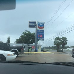 Chevron