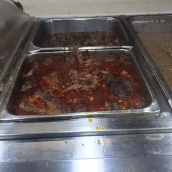 Tacos Los Reyes - Birria - Mexican Near Me - Orange, California