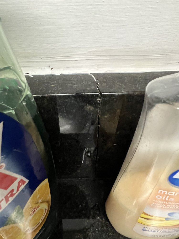 Slide of Anthony HVAC & Home Improvement