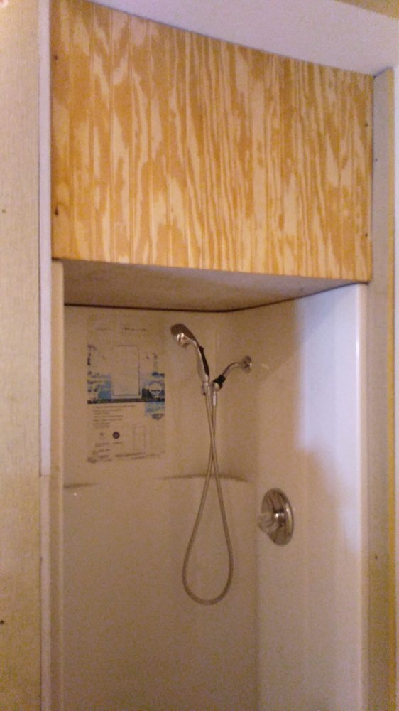 Slide of Life Construction