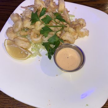 Kona Grill - Baltimore - New American Near Me - Baltimore, Maryland