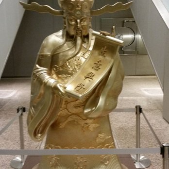 恒生銀行總行 - Banks & Credit Unions Near Me - Hong Kong, HK 恒生銀行總行 - Banks & Credit Unions Near Me - Hong Kong, HK