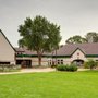 Photo of Oak Hill Montessori School