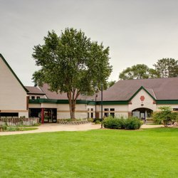 Oak Hill Montessori School - Welcome to Oak Hill!