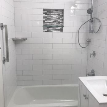 Maggie's Kitchens and Baths - Kitchen & Bath Near Me - Seaford, New York Maggie's Kitchens and Baths - Kitchen & Bath Near Me - Seaford, New York