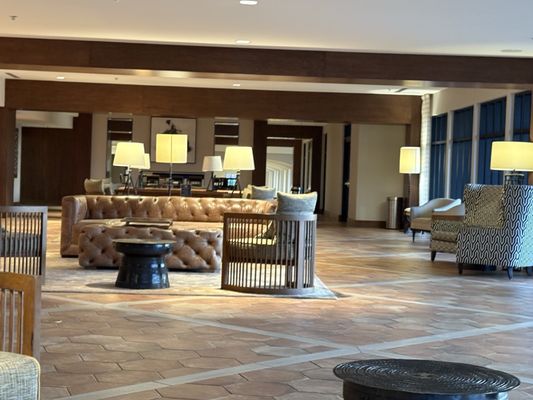 SpringHill Suites Fort Worth Historic Stockyards by null