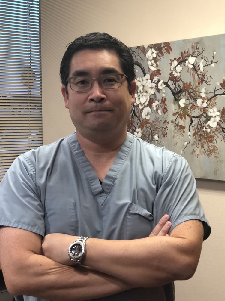 SANTA CLARITA DENTAL CARE Updated October 2024 10 Photos & 45