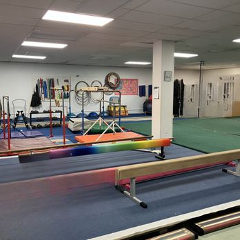 Rainbow Gymnastics - Gymnastics Near Me - Waynesboro, Pennsylvania Rainbow Gymnastics - Gymnastics Near Me - Waynesboro, Pennsylvania