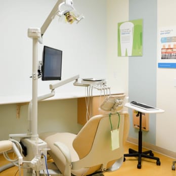Rancho San Diego Dentists - General Dentistry Near Me - La Mesa, California Rancho San Diego Dentists - General Dentistry Near Me - La Mesa, California