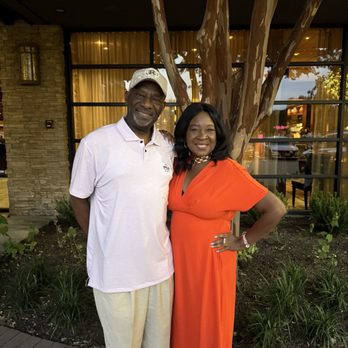 Seasons 52 - Family photo - New American Near Me - Plano, Texas Seasons 52 - Family photo - New American Near Me - Plano, Texas