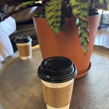 Perks Coffee House - Chai latte and vanilla latte - Coffee & Tea Near Me - Apple Valley, California Perks Coffee House - Chai latte and vanilla latte - Coffee & Tea Near Me - Apple Valley, California