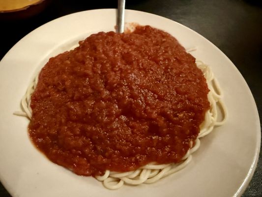 Altruda's Italian Restaurant by null