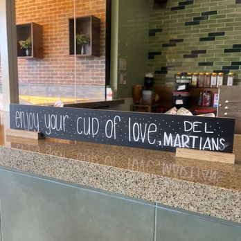 Philz Coffee - Coffee & Tea Near Me - San Diego, California Philz Coffee - Coffee & Tea Near Me - San Diego, California