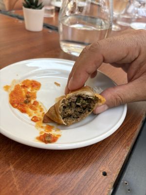 Cantinho do Aziz by null