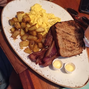 Drift Inn - The usual !!! - New American Near Me - Yachats, Oregon Drift Inn - The usual !!! - New American Near Me - Yachats, Oregon