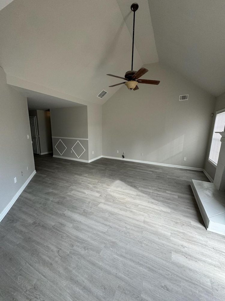 Slide of Hope State Roofing