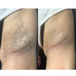 Skin By Alyssa