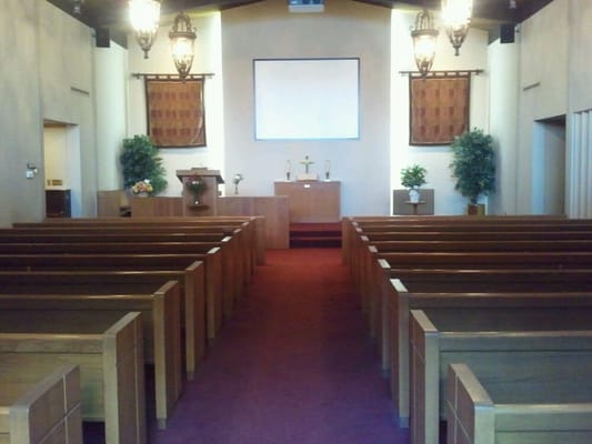 ROPER & SONS FUNERAL HOME - Updated June 2026 - 4300 O St, Lincoln