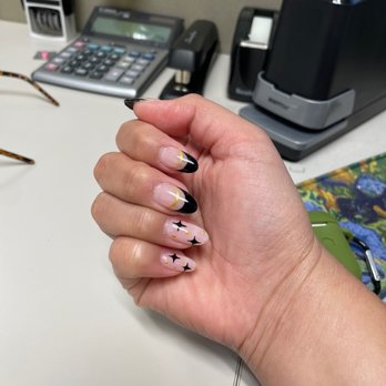 Nail Luxury - Nails - Nail Salons Near Me - Thousand Oaks, California Nail Luxury - Nails - Nail Salons Near Me - Thousand Oaks, California
