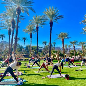 Yoga Central - Yoga Near Me - Indian Wells, California Yoga Central - Yoga Near Me - Indian Wells, California