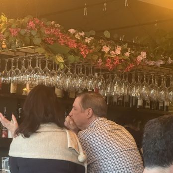 Via Cannuccia - Date night? - Breakfast & Brunch Near Me - Boston, Massachusetts Via Cannuccia - Date night? - Breakfast & Brunch Near Me - Boston, Massachusetts
